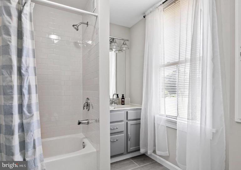 38 COOP RD, BRIGHTWOOD, Virginia 22715, 3 Bedrooms Bedrooms, ,2 BathroomsBathrooms,Residential,For sale,38 COOP RD,VAMA2002332 MLS # VAMA2002332