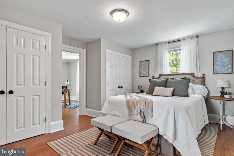 38 COOP RD, BRIGHTWOOD, Virginia 22715, 3 Bedrooms Bedrooms, ,2 BathroomsBathrooms,Residential,For sale,38 COOP RD,VAMA2002332 MLS # VAMA2002332