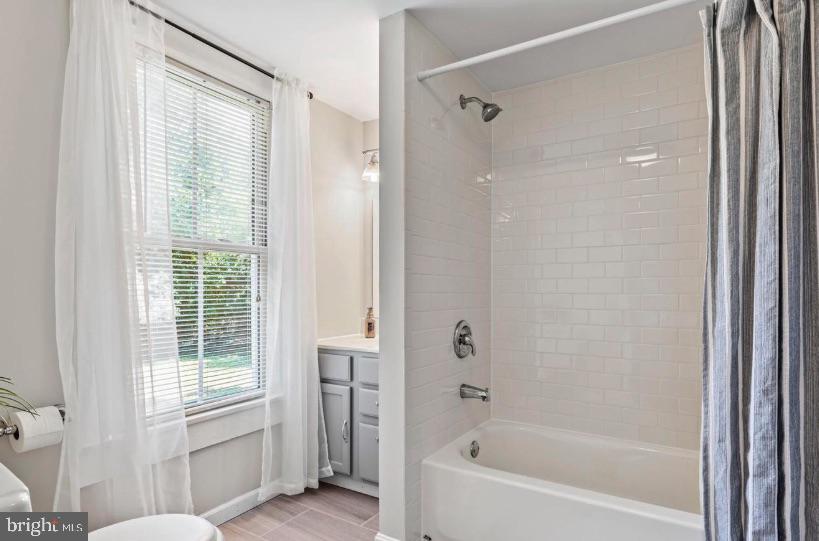 38 COOP RD, BRIGHTWOOD, Virginia 22715, 3 Bedrooms Bedrooms, ,2 BathroomsBathrooms,Residential,For sale,38 COOP RD,VAMA2002332 MLS # VAMA2002332