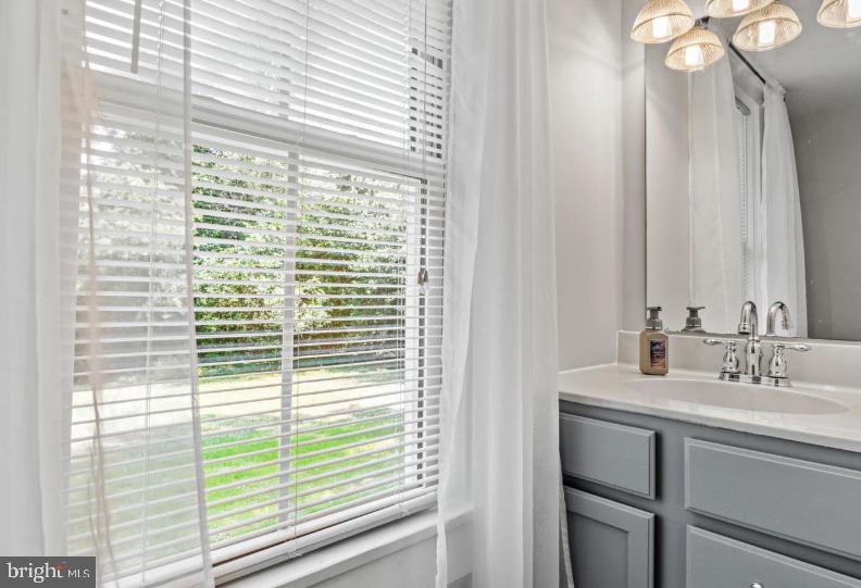 38 COOP RD, BRIGHTWOOD, Virginia 22715, 3 Bedrooms Bedrooms, ,2 BathroomsBathrooms,Residential,For sale,38 COOP RD,VAMA2002332 MLS # VAMA2002332