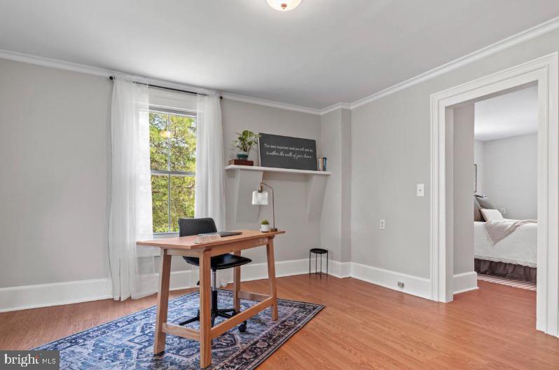 38 COOP RD, BRIGHTWOOD, Virginia 22715, 3 Bedrooms Bedrooms, ,2 BathroomsBathrooms,Residential,For sale,38 COOP RD,VAMA2002332 MLS # VAMA2002332