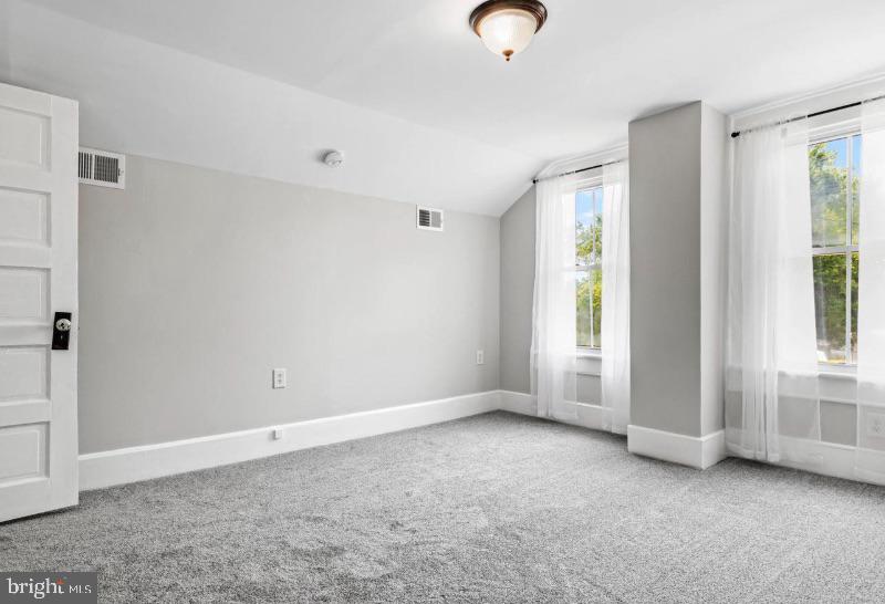 38 COOP RD, BRIGHTWOOD, Virginia 22715, 3 Bedrooms Bedrooms, ,2 BathroomsBathrooms,Residential,For sale,38 COOP RD,VAMA2002332 MLS # VAMA2002332