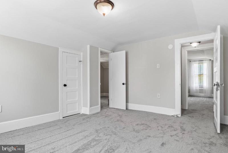 38 COOP RD, BRIGHTWOOD, Virginia 22715, 3 Bedrooms Bedrooms, ,2 BathroomsBathrooms,Residential,For sale,38 COOP RD,VAMA2002332 MLS # VAMA2002332