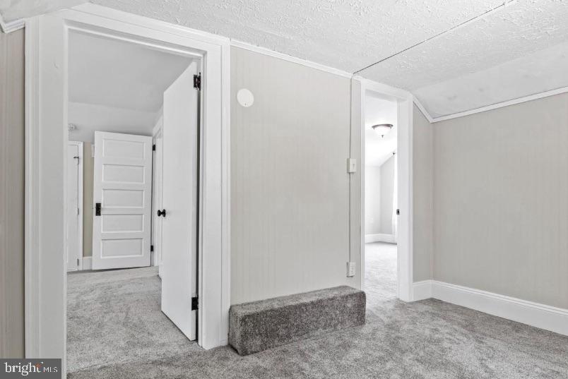38 COOP RD, BRIGHTWOOD, Virginia 22715, 3 Bedrooms Bedrooms, ,2 BathroomsBathrooms,Residential,For sale,38 COOP RD,VAMA2002332 MLS # VAMA2002332