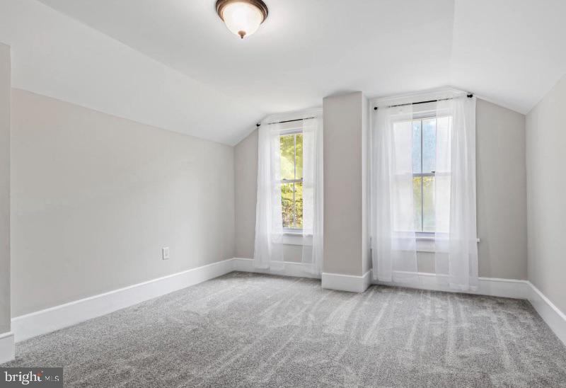 38 COOP RD, BRIGHTWOOD, Virginia 22715, 3 Bedrooms Bedrooms, ,2 BathroomsBathrooms,Residential,For sale,38 COOP RD,VAMA2002332 MLS # VAMA2002332
