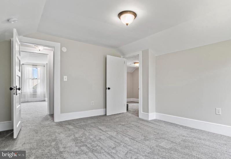 38 COOP RD, BRIGHTWOOD, Virginia 22715, 3 Bedrooms Bedrooms, ,2 BathroomsBathrooms,Residential,For sale,38 COOP RD,VAMA2002332 MLS # VAMA2002332