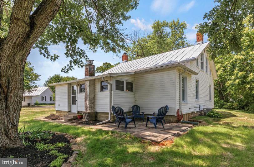 38 COOP RD, BRIGHTWOOD, Virginia 22715, 3 Bedrooms Bedrooms, ,2 BathroomsBathrooms,Residential,For sale,38 COOP RD,VAMA2002332 MLS # VAMA2002332