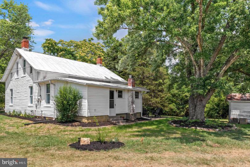 38 COOP RD, BRIGHTWOOD, Virginia 22715, 3 Bedrooms Bedrooms, ,2 BathroomsBathrooms,Residential,For sale,38 COOP RD,VAMA2002332 MLS # VAMA2002332