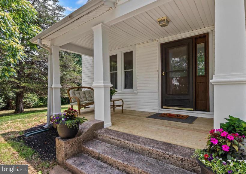 38 COOP RD, BRIGHTWOOD, Virginia 22715, 3 Bedrooms Bedrooms, ,2 BathroomsBathrooms,Residential,For sale,38 COOP RD,VAMA2002332 MLS # VAMA2002332