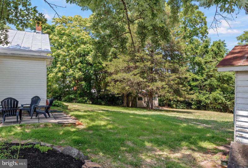 38 COOP RD, BRIGHTWOOD, Virginia 22715, 3 Bedrooms Bedrooms, ,2 BathroomsBathrooms,Residential,For sale,38 COOP RD,VAMA2002332 MLS # VAMA2002332