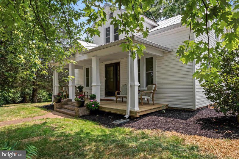 38 COOP RD, BRIGHTWOOD, Virginia 22715, 3 Bedrooms Bedrooms, ,2 BathroomsBathrooms,Residential,For sale,38 COOP RD,VAMA2002332 MLS # VAMA2002332