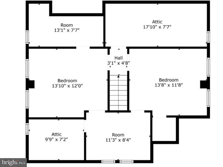 38 COOP RD, BRIGHTWOOD, Virginia 22715, 3 Bedrooms Bedrooms, ,2 BathroomsBathrooms,Residential,For sale,38 COOP RD,VAMA2002332 MLS # VAMA2002332