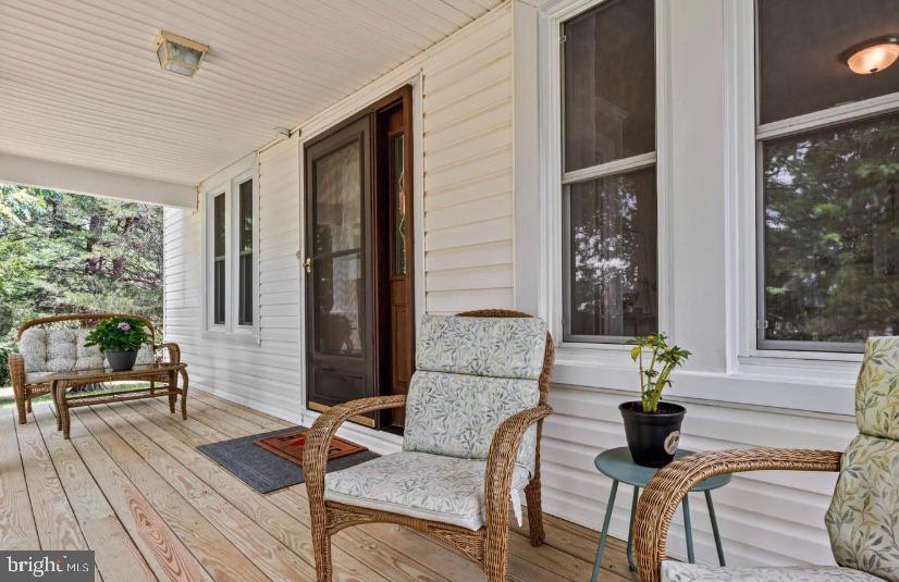 38 COOP RD, BRIGHTWOOD, Virginia 22715, 3 Bedrooms Bedrooms, ,2 BathroomsBathrooms,Residential,For sale,38 COOP RD,VAMA2002332 MLS # VAMA2002332