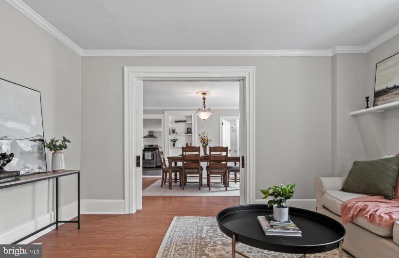 38 COOP RD, BRIGHTWOOD, Virginia 22715, 3 Bedrooms Bedrooms, ,2 BathroomsBathrooms,Residential,For sale,38 COOP RD,VAMA2002332 MLS # VAMA2002332