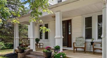 38 COOP RD, BRIGHTWOOD, Virginia 22715, 3 Bedrooms Bedrooms, ,2 BathroomsBathrooms,Residential,For sale,38 COOP RD,VAMA2002332 MLS # VAMA2002332