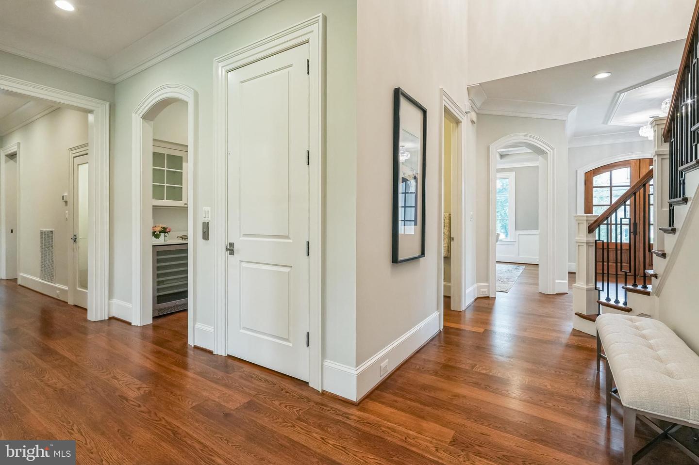 305 OLD COURTHOUSE RD NE, VIENNA, Virginia 22180, 8 Bedrooms Bedrooms, ,7 BathroomsBathrooms,Residential,For sale,305 OLD COURTHOUSE RD NE,VAFX2257342 MLS # VAFX2257342