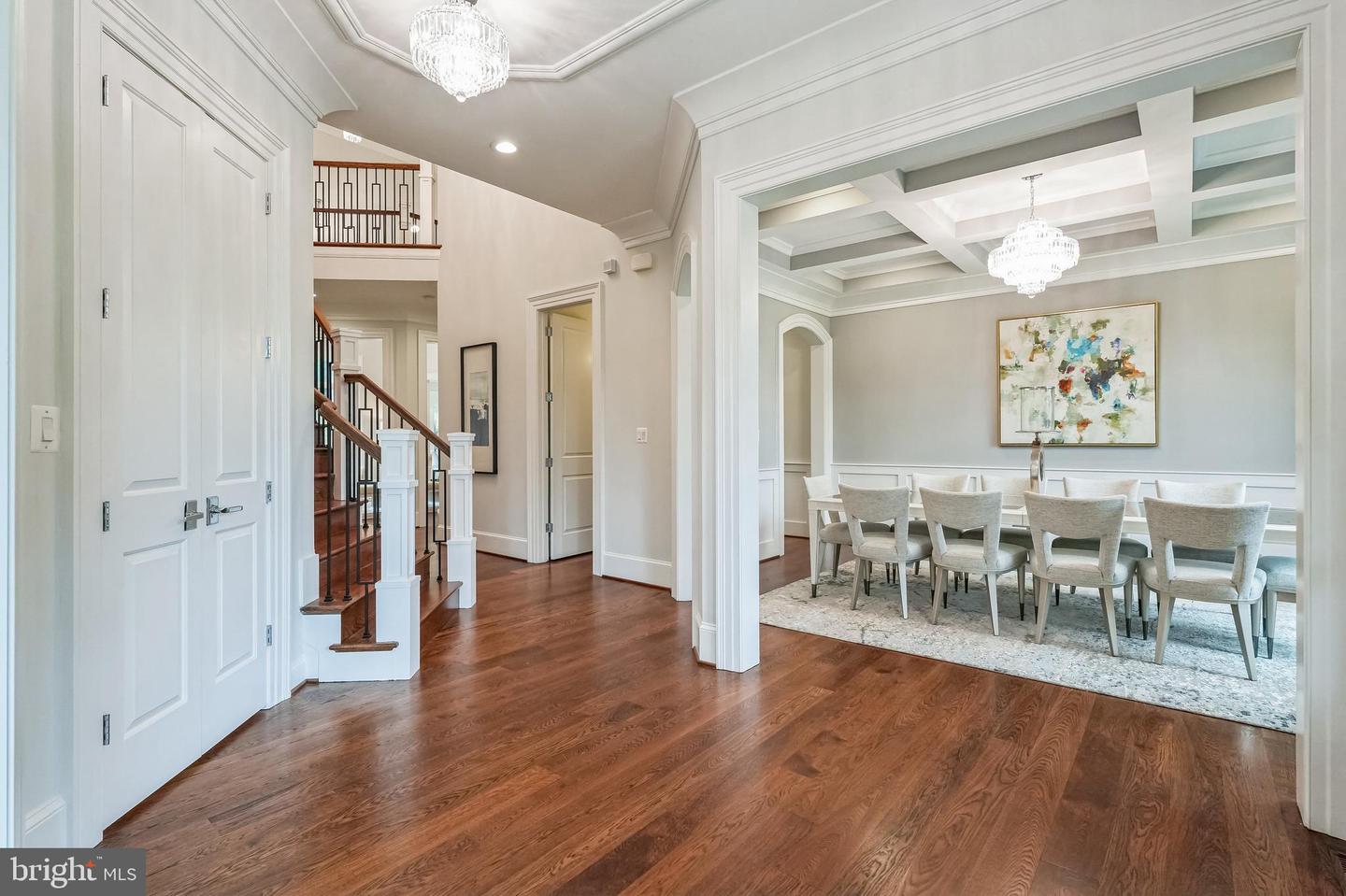 305 OLD COURTHOUSE RD NE, VIENNA, Virginia 22180, 8 Bedrooms Bedrooms, ,7 BathroomsBathrooms,Residential,For sale,305 OLD COURTHOUSE RD NE,VAFX2257342 MLS # VAFX2257342