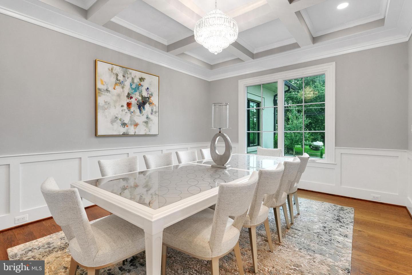305 OLD COURTHOUSE RD NE, VIENNA, Virginia 22180, 8 Bedrooms Bedrooms, ,7 BathroomsBathrooms,Residential,For sale,305 OLD COURTHOUSE RD NE,VAFX2257342 MLS # VAFX2257342