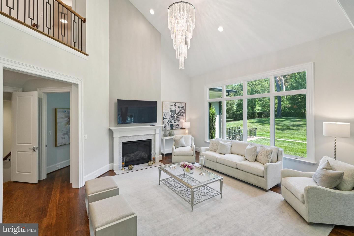 305 OLD COURTHOUSE RD NE, VIENNA, Virginia 22180, 8 Bedrooms Bedrooms, ,7 BathroomsBathrooms,Residential,For sale,305 OLD COURTHOUSE RD NE,VAFX2257342 MLS # VAFX2257342