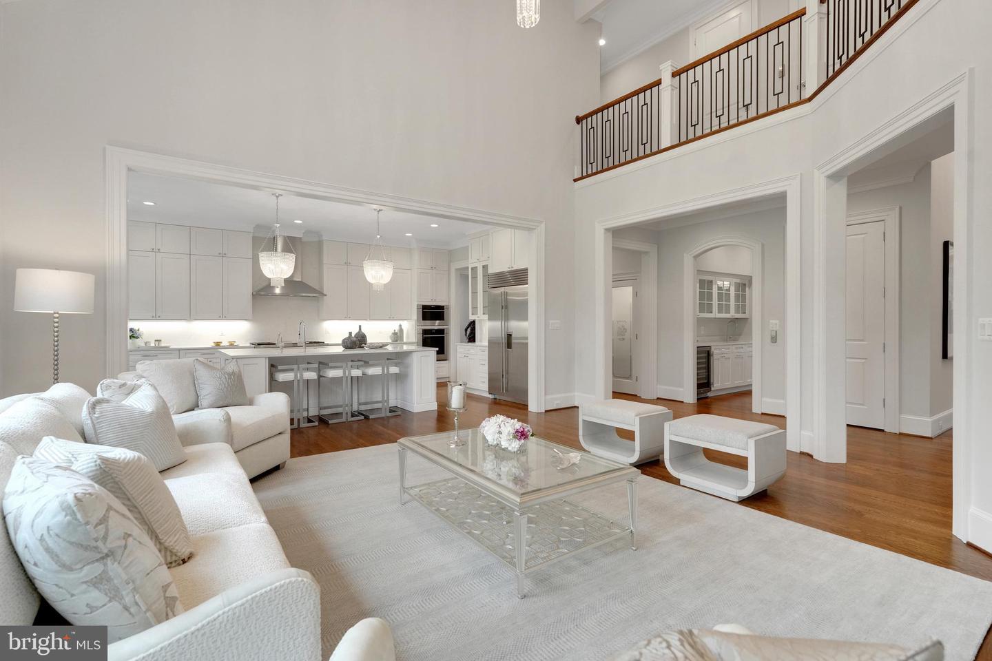 305 OLD COURTHOUSE RD NE, VIENNA, Virginia 22180, 8 Bedrooms Bedrooms, ,7 BathroomsBathrooms,Residential,For sale,305 OLD COURTHOUSE RD NE,VAFX2257342 MLS # VAFX2257342