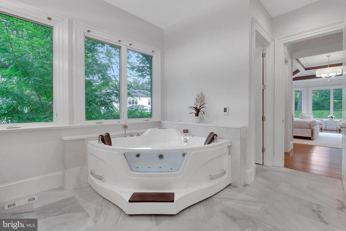 305 OLD COURTHOUSE RD NE, VIENNA, Virginia 22180, 8 Bedrooms Bedrooms, ,7 BathroomsBathrooms,Residential,For sale,305 OLD COURTHOUSE RD NE,VAFX2257342 MLS # VAFX2257342