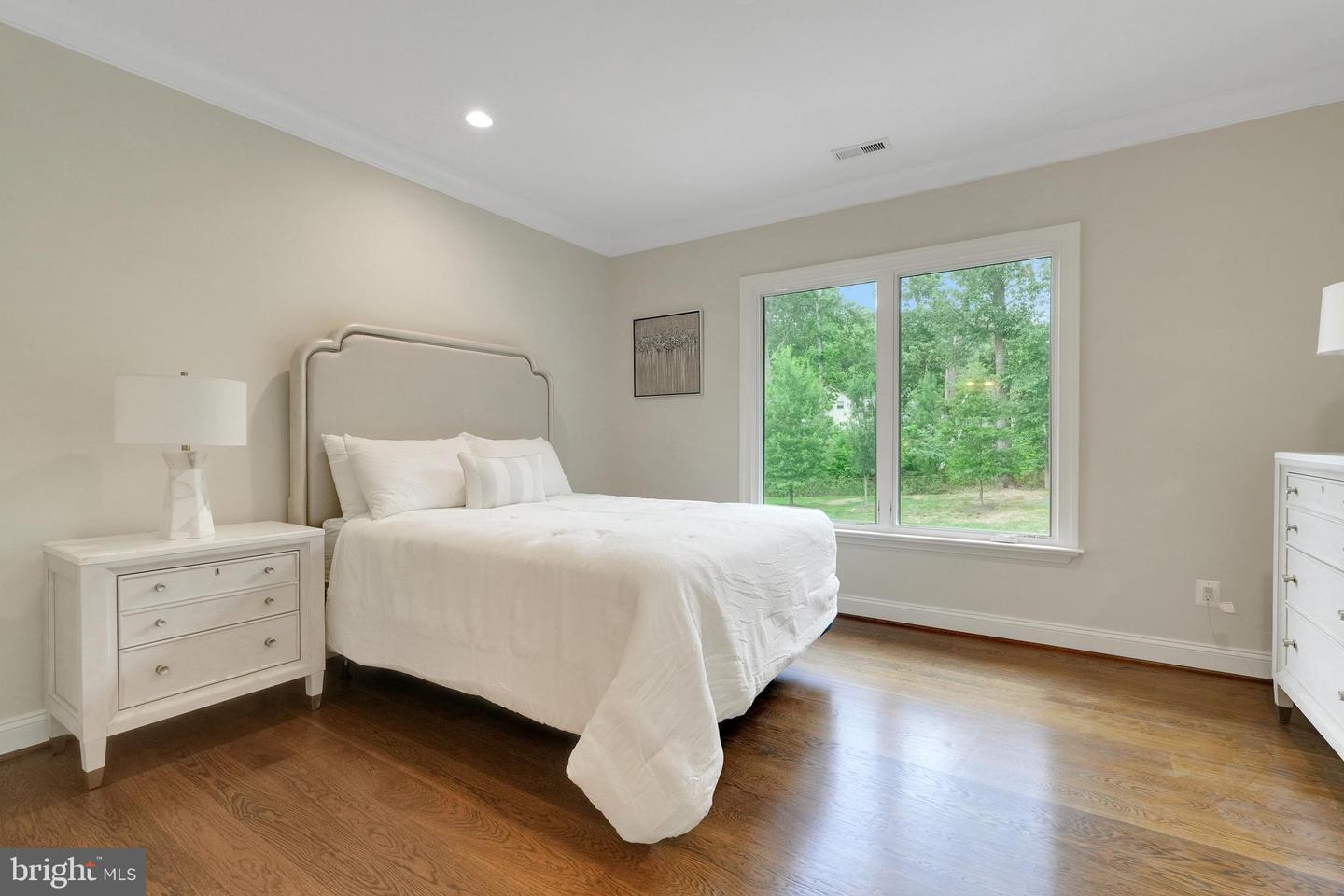305 OLD COURTHOUSE RD NE, VIENNA, Virginia 22180, 8 Bedrooms Bedrooms, ,7 BathroomsBathrooms,Residential,For sale,305 OLD COURTHOUSE RD NE,VAFX2257342 MLS # VAFX2257342