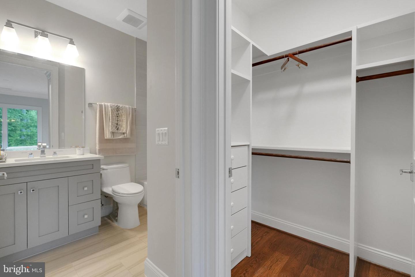 305 OLD COURTHOUSE RD NE, VIENNA, Virginia 22180, 8 Bedrooms Bedrooms, ,7 BathroomsBathrooms,Residential,For sale,305 OLD COURTHOUSE RD NE,VAFX2257342 MLS # VAFX2257342
