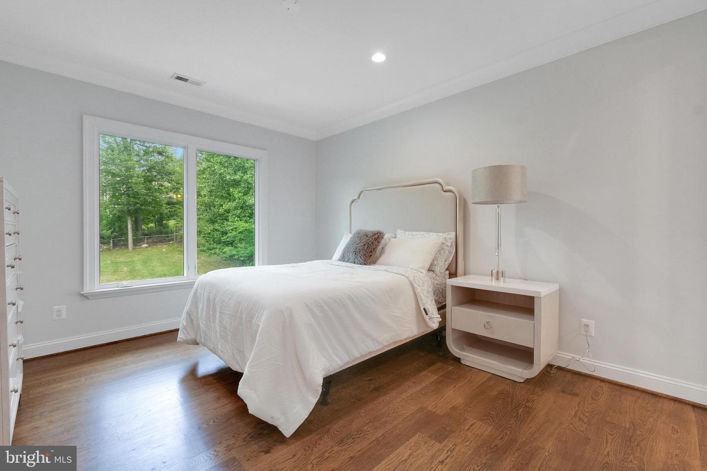 305 OLD COURTHOUSE RD NE, VIENNA, Virginia 22180, 8 Bedrooms Bedrooms, ,7 BathroomsBathrooms,Residential,For sale,305 OLD COURTHOUSE RD NE,VAFX2257342 MLS # VAFX2257342