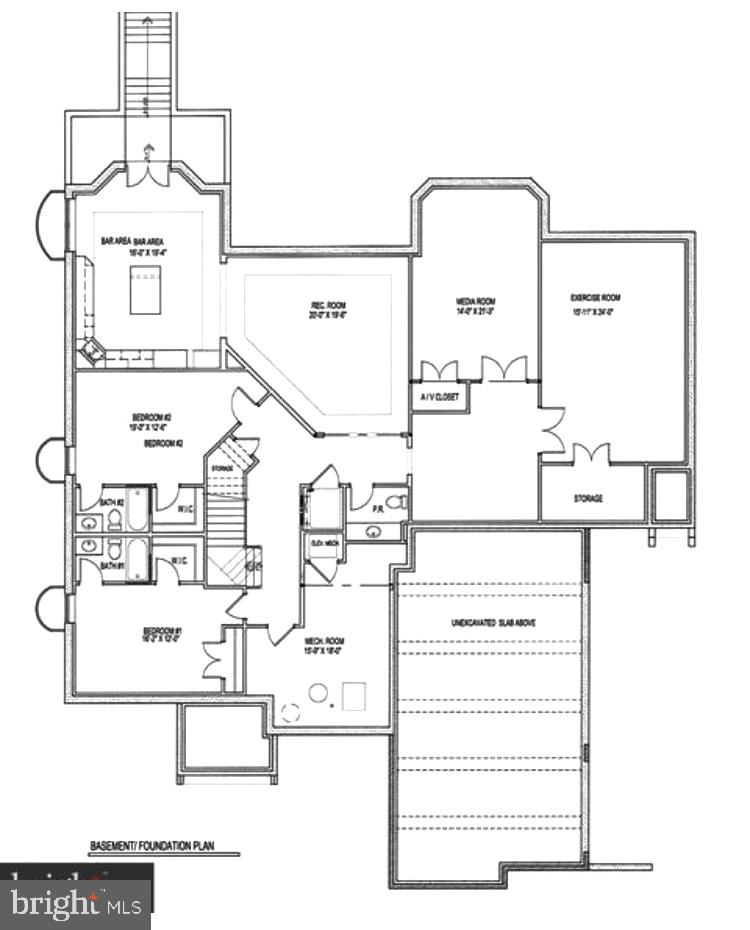 305 OLD COURTHOUSE RD NE, VIENNA, Virginia 22180, 8 Bedrooms Bedrooms, ,7 BathroomsBathrooms,Residential,For sale,305 OLD COURTHOUSE RD NE,VAFX2257342 MLS # VAFX2257342