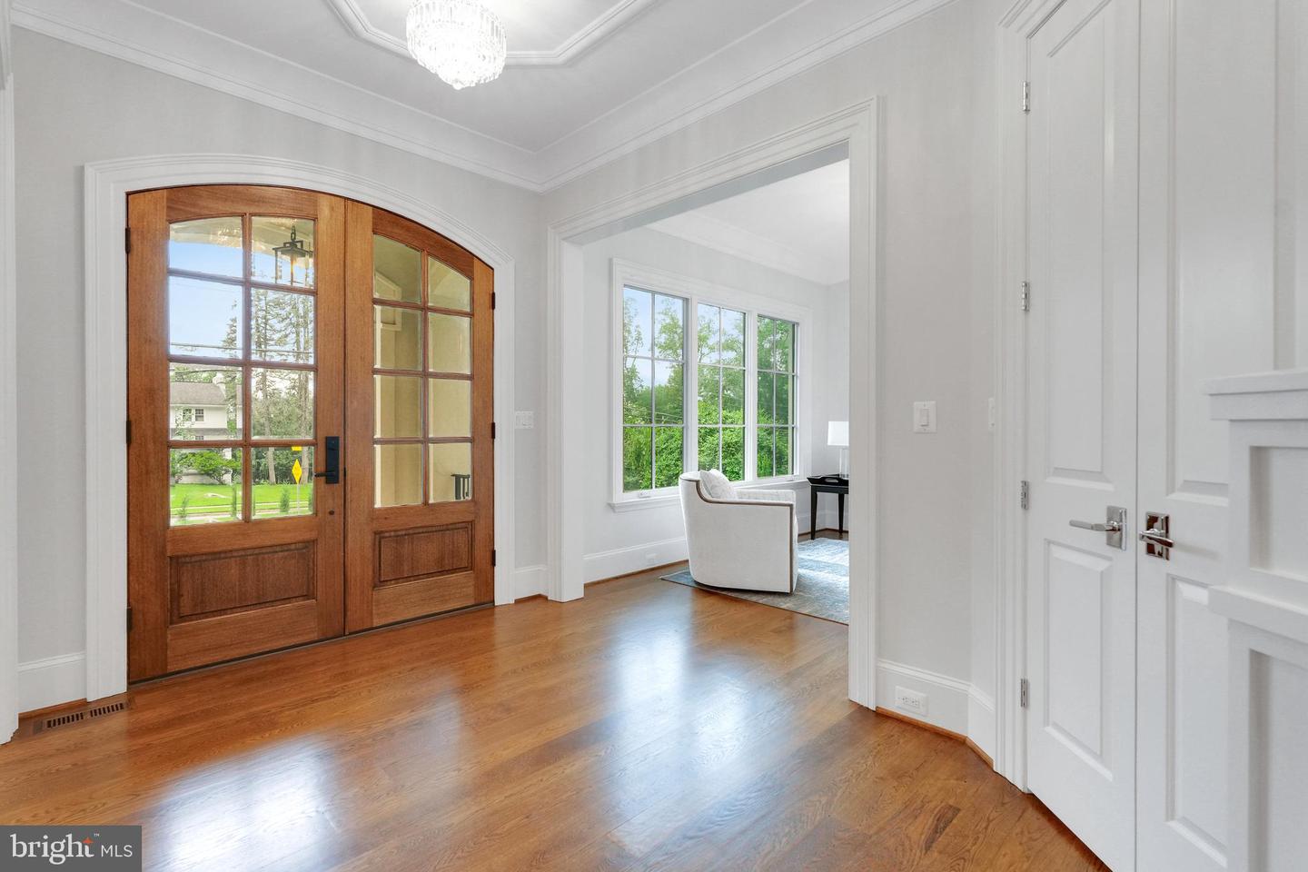 305 OLD COURTHOUSE RD NE, VIENNA, Virginia 22180, 8 Bedrooms Bedrooms, ,7 BathroomsBathrooms,Residential,For sale,305 OLD COURTHOUSE RD NE,VAFX2257342 MLS # VAFX2257342