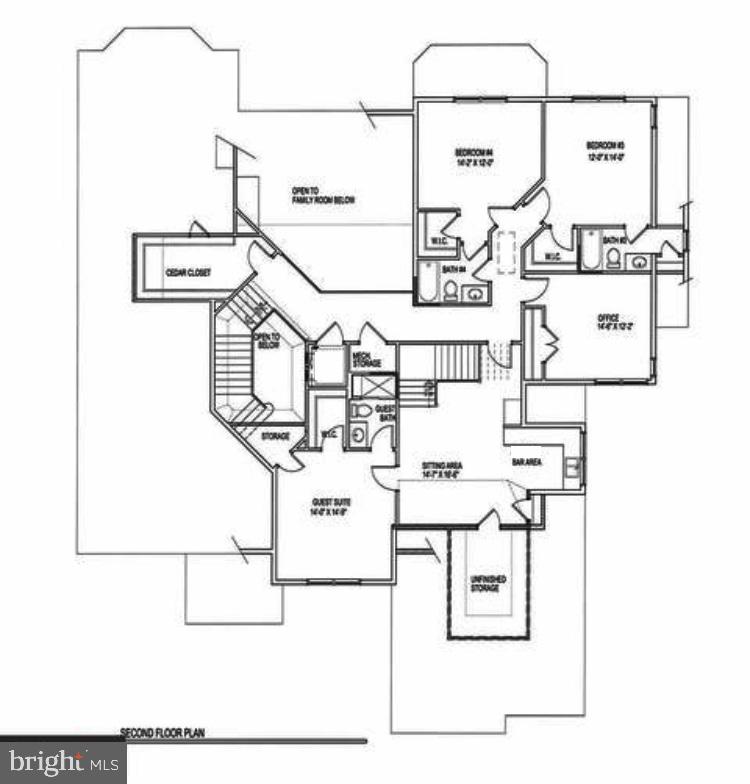 305 OLD COURTHOUSE RD NE, VIENNA, Virginia 22180, 8 Bedrooms Bedrooms, ,7 BathroomsBathrooms,Residential,For sale,305 OLD COURTHOUSE RD NE,VAFX2257342 MLS # VAFX2257342