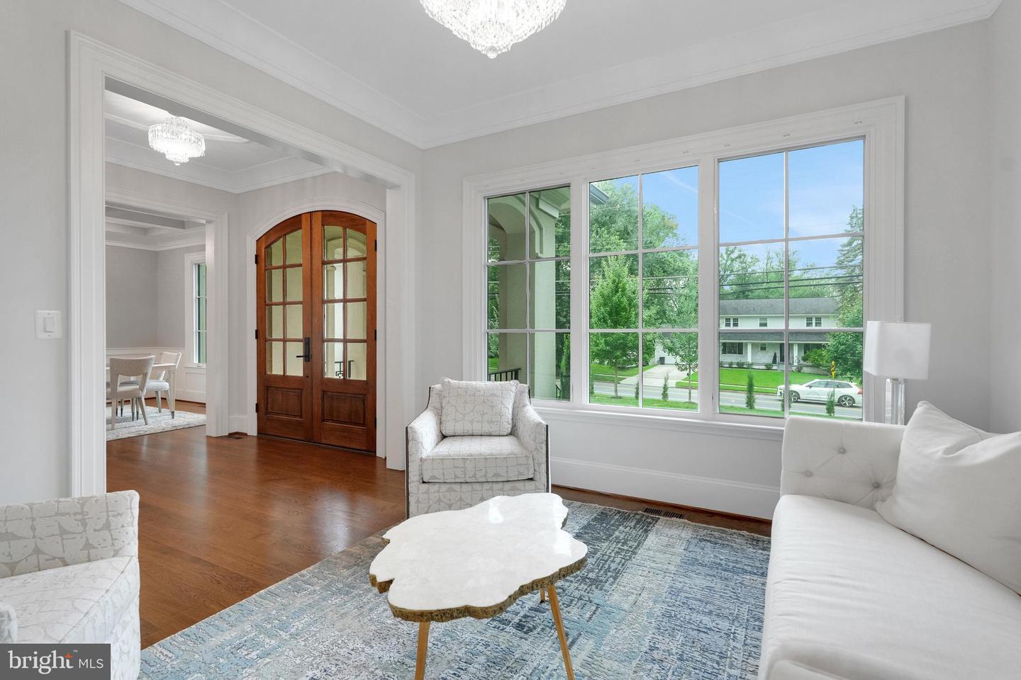 305 OLD COURTHOUSE RD NE, VIENNA, Virginia 22180, 8 Bedrooms Bedrooms, ,7 BathroomsBathrooms,Residential,For sale,305 OLD COURTHOUSE RD NE,VAFX2257342 MLS # VAFX2257342