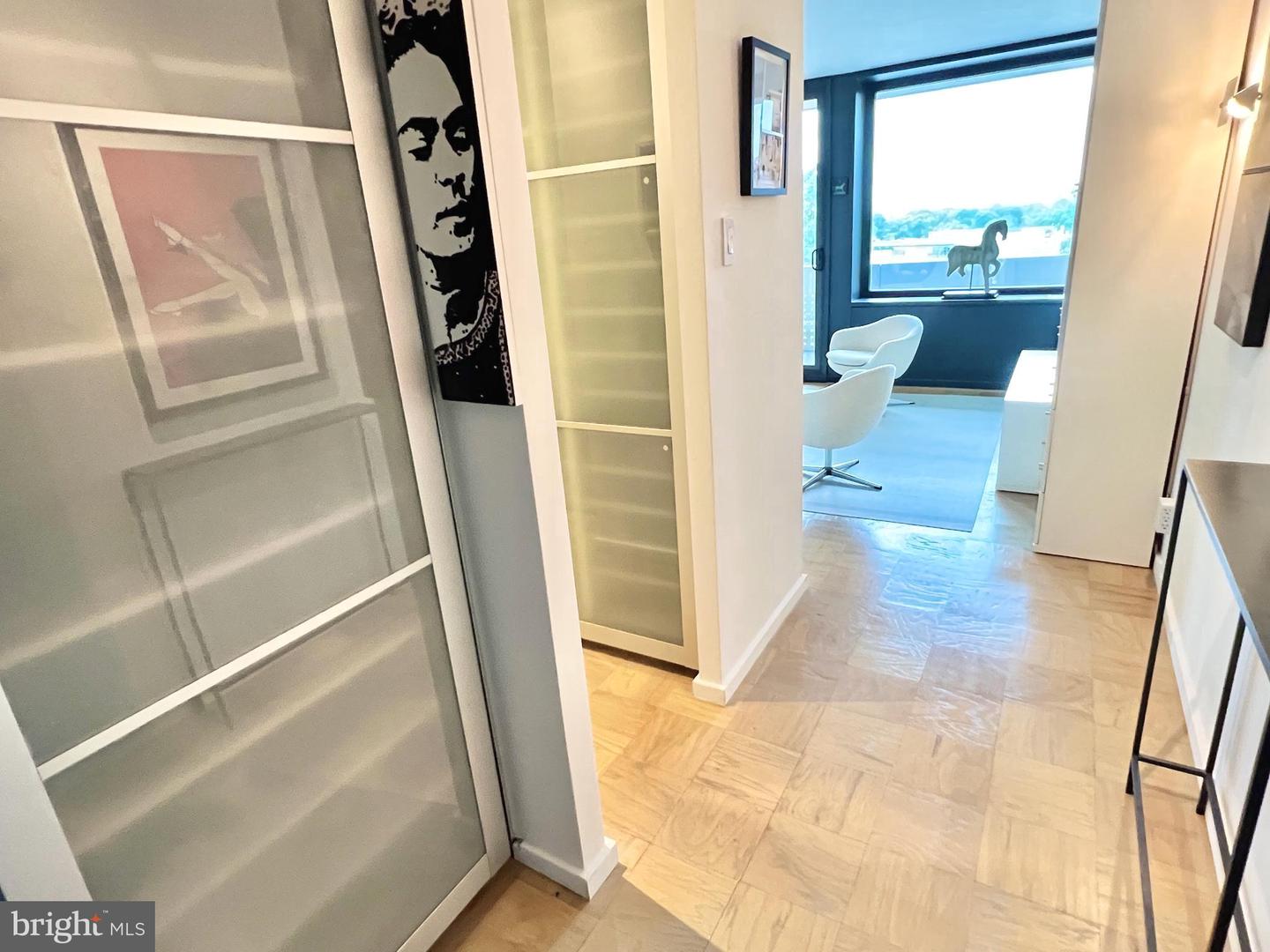429 N ST SW #S510, WASHINGTON, District Of Columbia 20024, ,1 BathroomBathrooms,Residential,For sale,429 N ST SW #S510,DCDC2212338 MLS # DCDC2212338