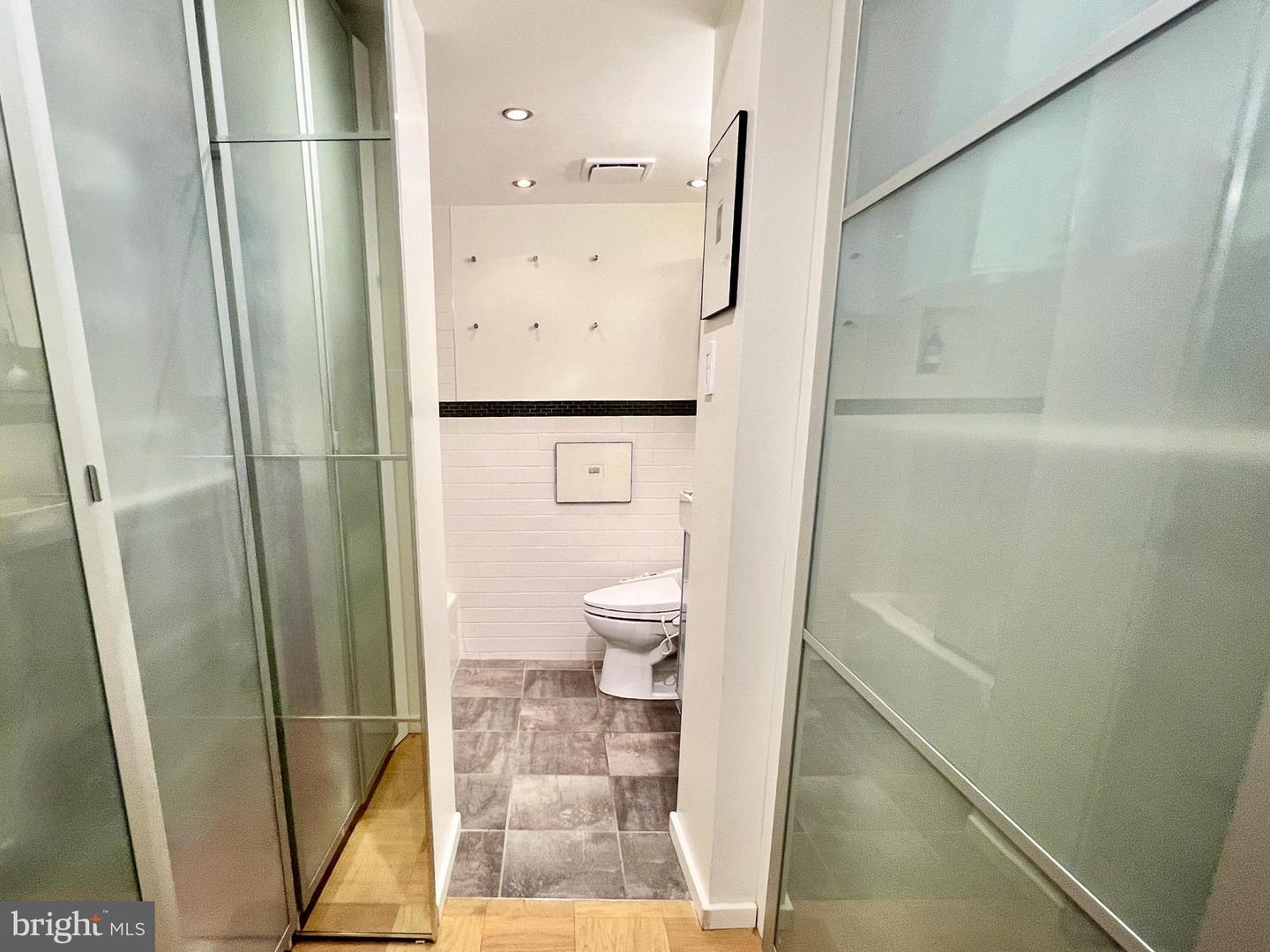 429 N ST SW #S510, WASHINGTON, District Of Columbia 20024, ,1 BathroomBathrooms,Residential,For sale,429 N ST SW #S510,DCDC2212338 MLS # DCDC2212338