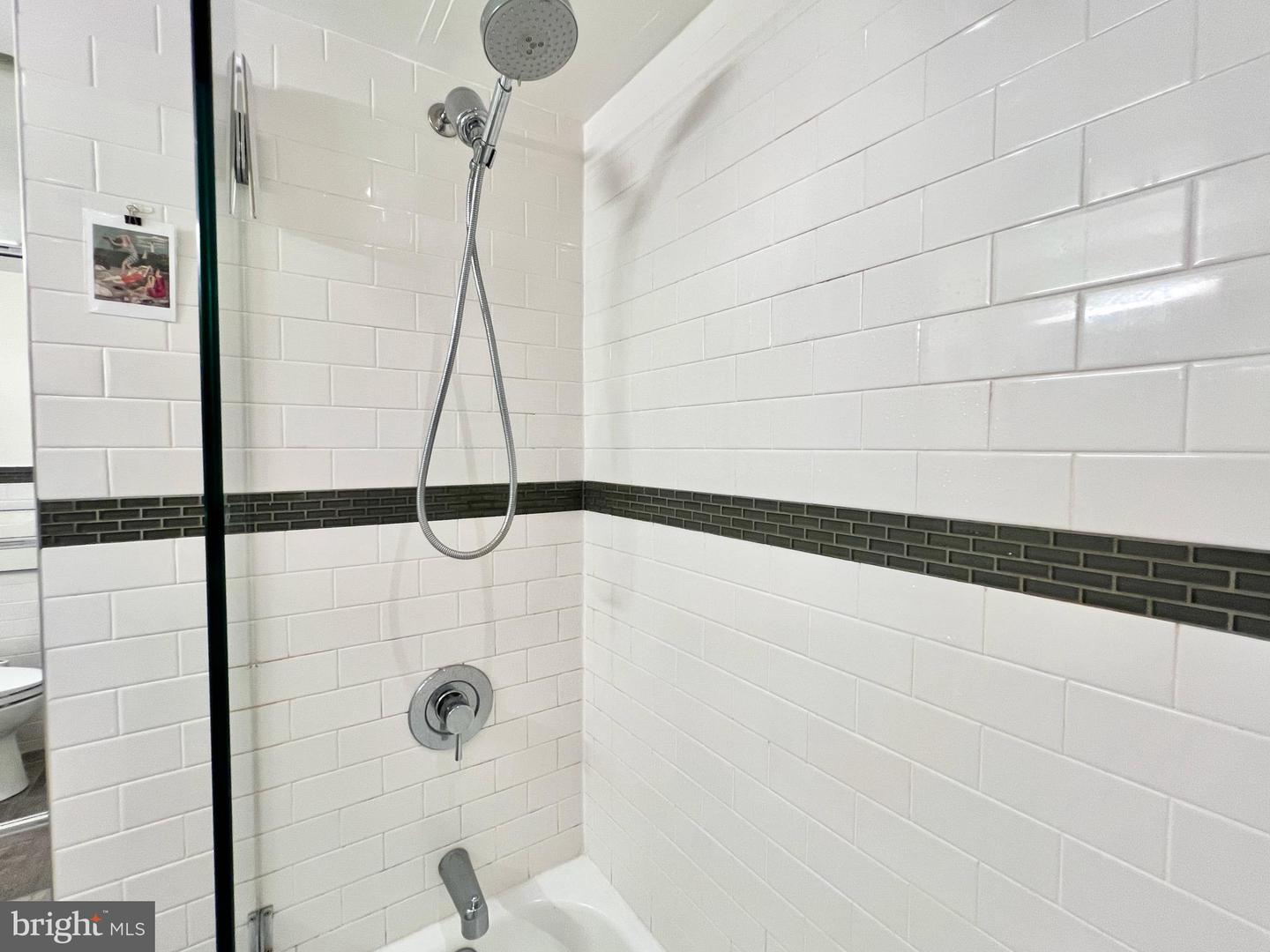 429 N ST SW #S510, WASHINGTON, District Of Columbia 20024, ,1 BathroomBathrooms,Residential,For sale,429 N ST SW #S510,DCDC2212338 MLS # DCDC2212338