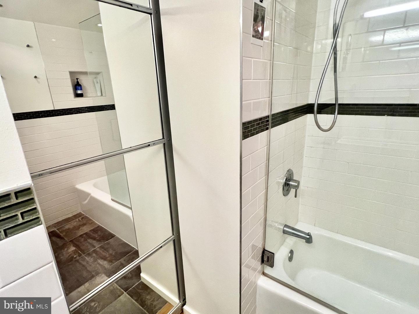 429 N ST SW #S510, WASHINGTON, District Of Columbia 20024, ,1 BathroomBathrooms,Residential,For sale,429 N ST SW #S510,DCDC2212338 MLS # DCDC2212338