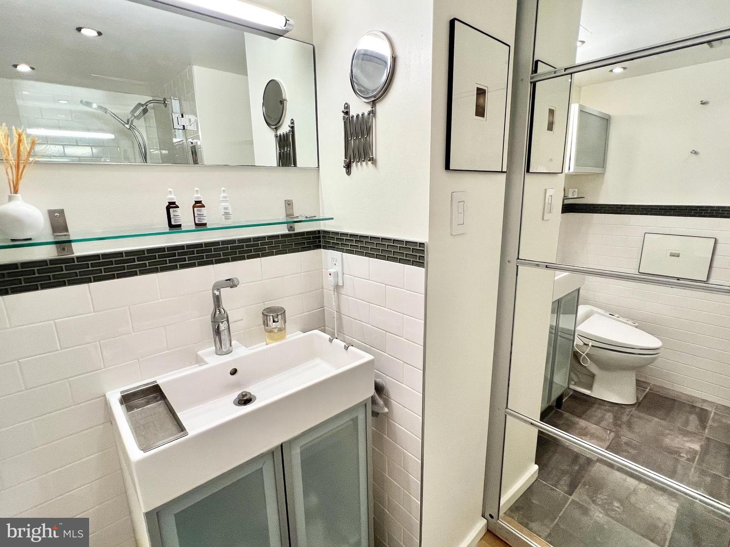 429 N ST SW #S510, WASHINGTON, District Of Columbia 20024, ,1 BathroomBathrooms,Residential,For sale,429 N ST SW #S510,DCDC2212338 MLS # DCDC2212338