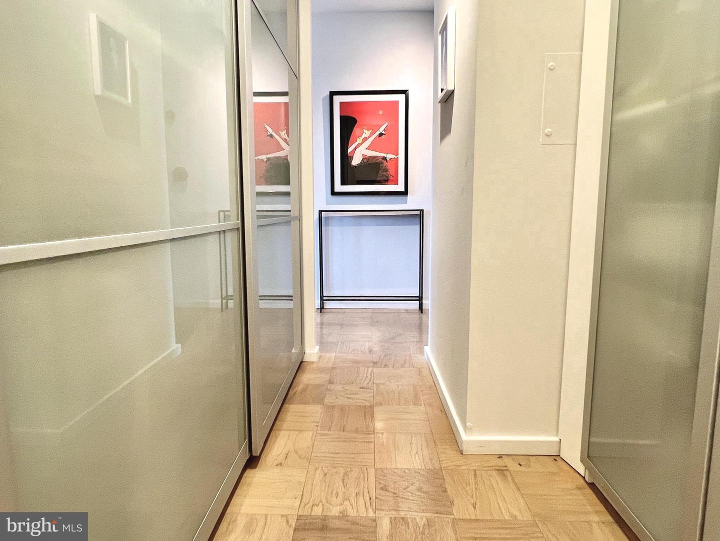 429 N ST SW #S510, WASHINGTON, District Of Columbia 20024, ,1 BathroomBathrooms,Residential,For sale,429 N ST SW #S510,DCDC2212338 MLS # DCDC2212338