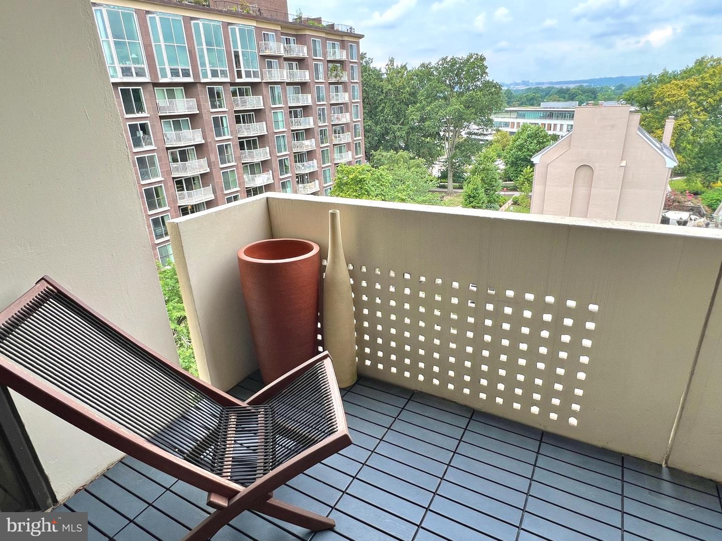 429 N ST SW #S510, WASHINGTON, District Of Columbia 20024, ,1 BathroomBathrooms,Residential,For sale,429 N ST SW #S510,DCDC2212338 MLS # DCDC2212338