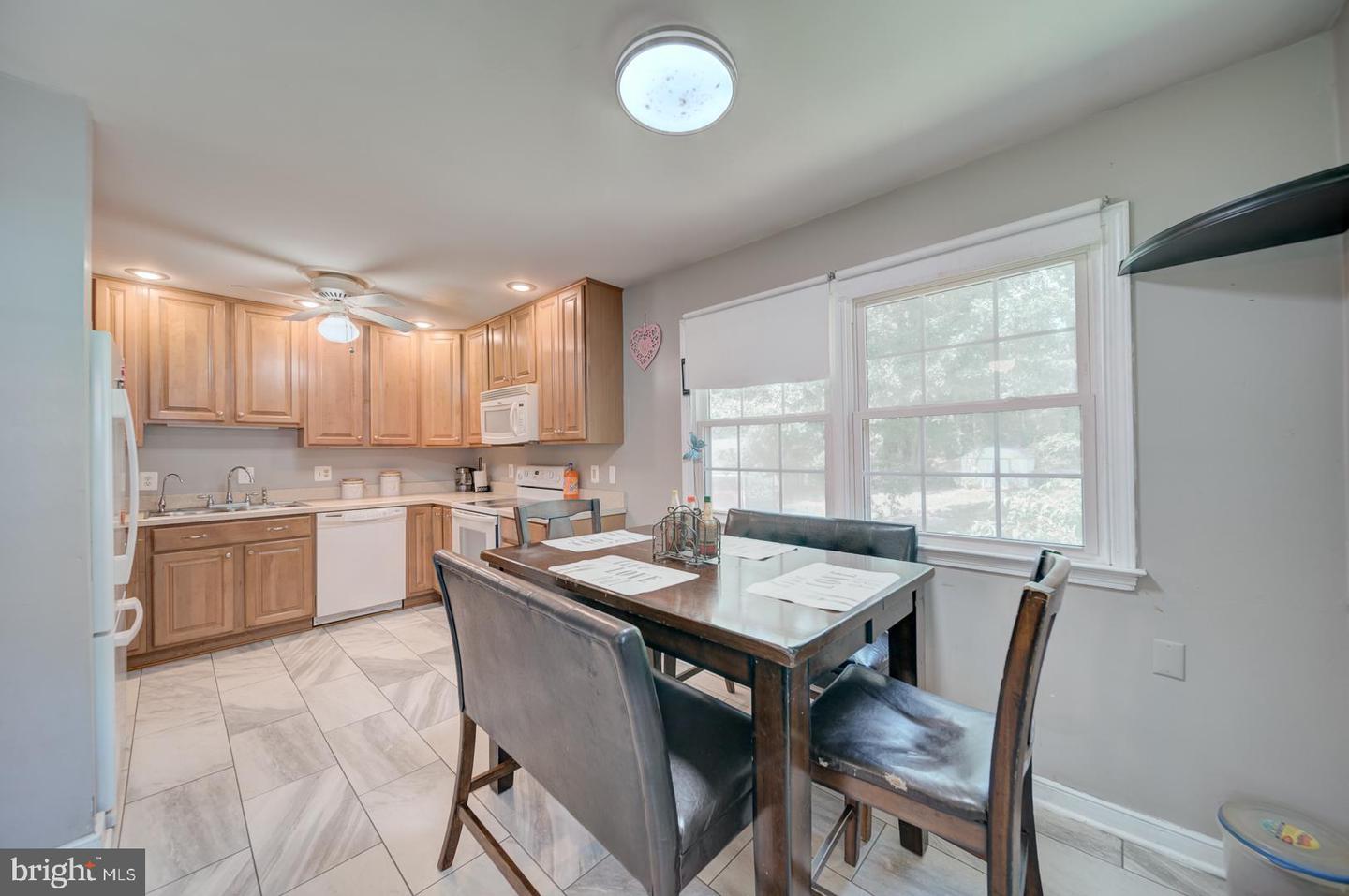 1011 FICKLEN RD, FREDERICKSBURG, Virginia 22405, 6 Bedrooms Bedrooms, ,2 BathroomsBathrooms,Residential,For sale,1011 FICKLEN RD,VAST2041224 MLS # VAST2041224