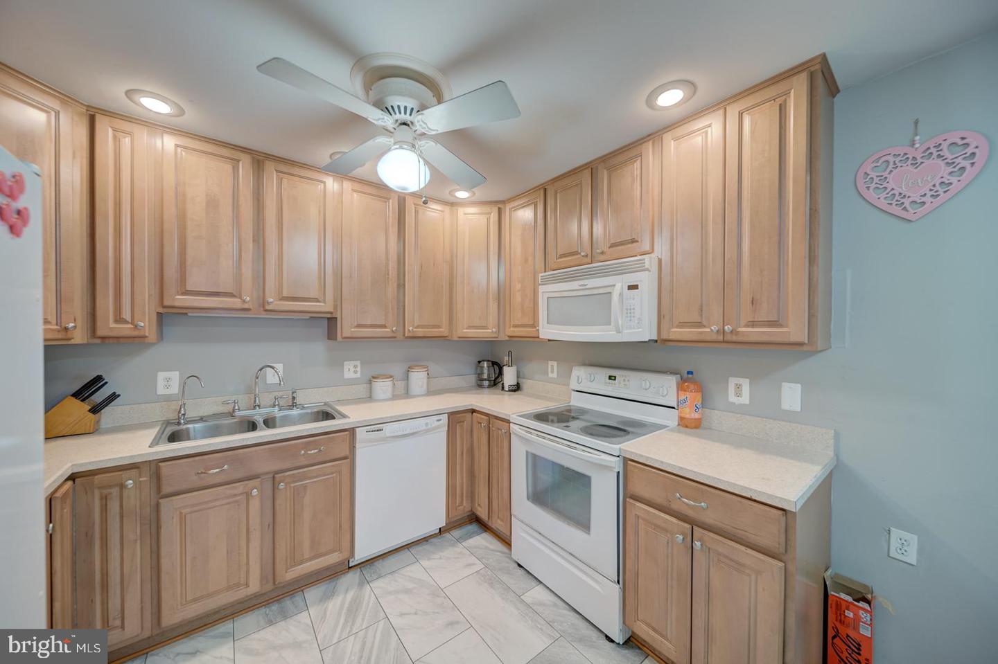 1011 FICKLEN RD, FREDERICKSBURG, Virginia 22405, 6 Bedrooms Bedrooms, ,2 BathroomsBathrooms,Residential,For sale,1011 FICKLEN RD,VAST2041224 MLS # VAST2041224