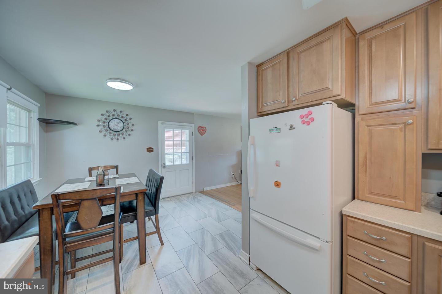 1011 FICKLEN RD, FREDERICKSBURG, Virginia 22405, 6 Bedrooms Bedrooms, ,2 BathroomsBathrooms,Residential,For sale,1011 FICKLEN RD,VAST2041224 MLS # VAST2041224