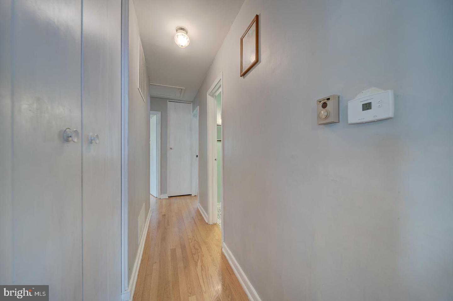 1011 FICKLEN RD, FREDERICKSBURG, Virginia 22405, 6 Bedrooms Bedrooms, ,2 BathroomsBathrooms,Residential,For sale,1011 FICKLEN RD,VAST2041224 MLS # VAST2041224