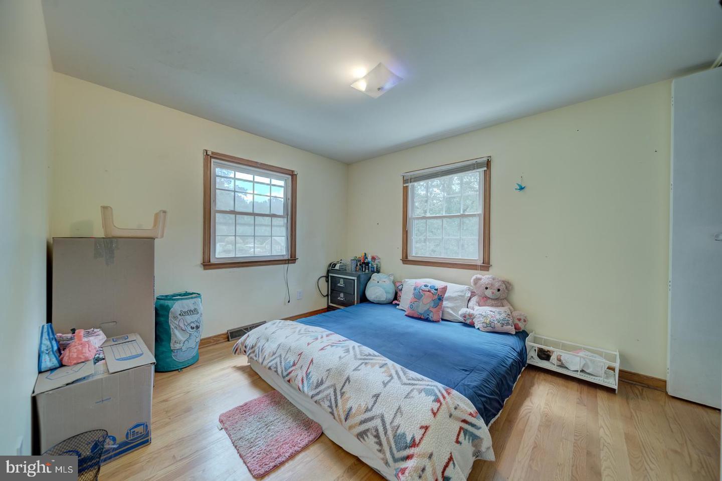 1011 FICKLEN RD, FREDERICKSBURG, Virginia 22405, 6 Bedrooms Bedrooms, ,2 BathroomsBathrooms,Residential,For sale,1011 FICKLEN RD,VAST2041224 MLS # VAST2041224