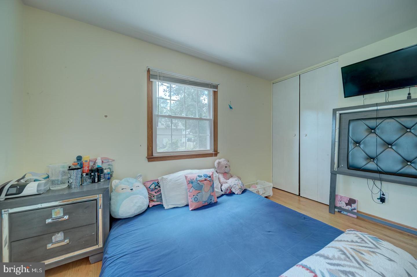 1011 FICKLEN RD, FREDERICKSBURG, Virginia 22405, 6 Bedrooms Bedrooms, ,2 BathroomsBathrooms,Residential,For sale,1011 FICKLEN RD,VAST2041224 MLS # VAST2041224