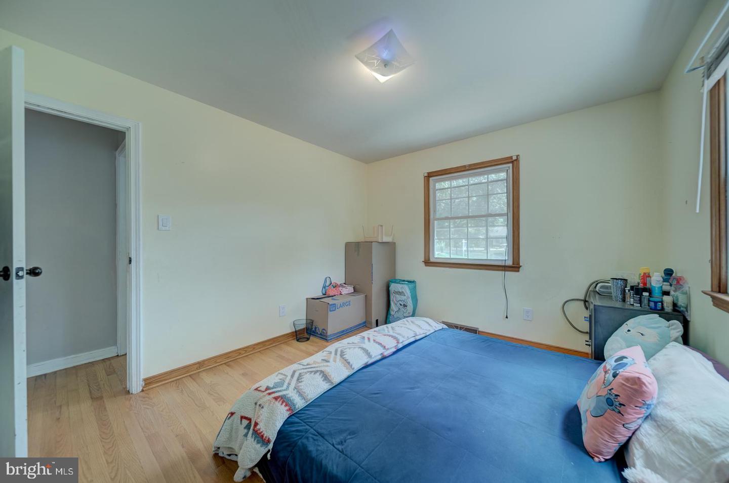 1011 FICKLEN RD, FREDERICKSBURG, Virginia 22405, 6 Bedrooms Bedrooms, ,2 BathroomsBathrooms,Residential,For sale,1011 FICKLEN RD,VAST2041224 MLS # VAST2041224