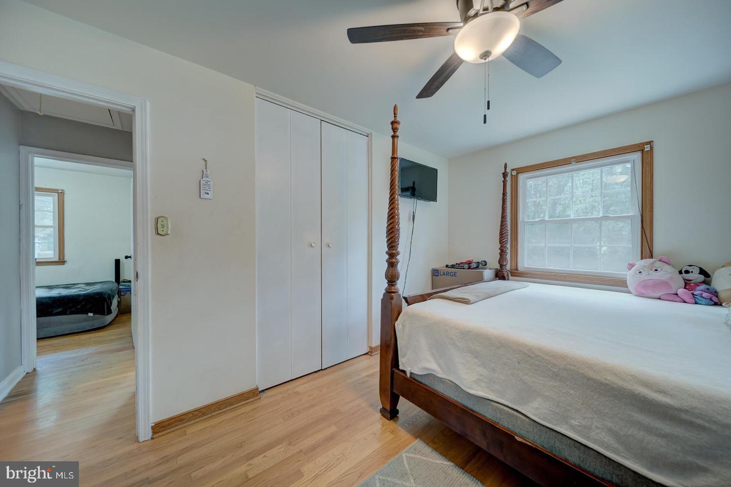 1011 FICKLEN RD, FREDERICKSBURG, Virginia 22405, 6 Bedrooms Bedrooms, ,2 BathroomsBathrooms,Residential,For sale,1011 FICKLEN RD,VAST2041224 MLS # VAST2041224