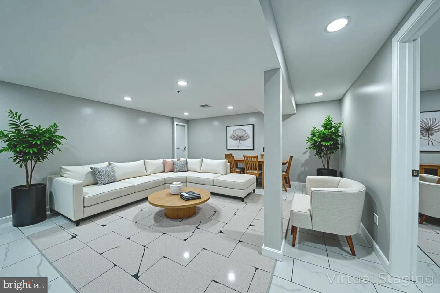 1011 FICKLEN RD, FREDERICKSBURG, Virginia 22405, 6 Bedrooms Bedrooms, ,2 BathroomsBathrooms,Residential,For sale,1011 FICKLEN RD,VAST2041224 MLS # VAST2041224