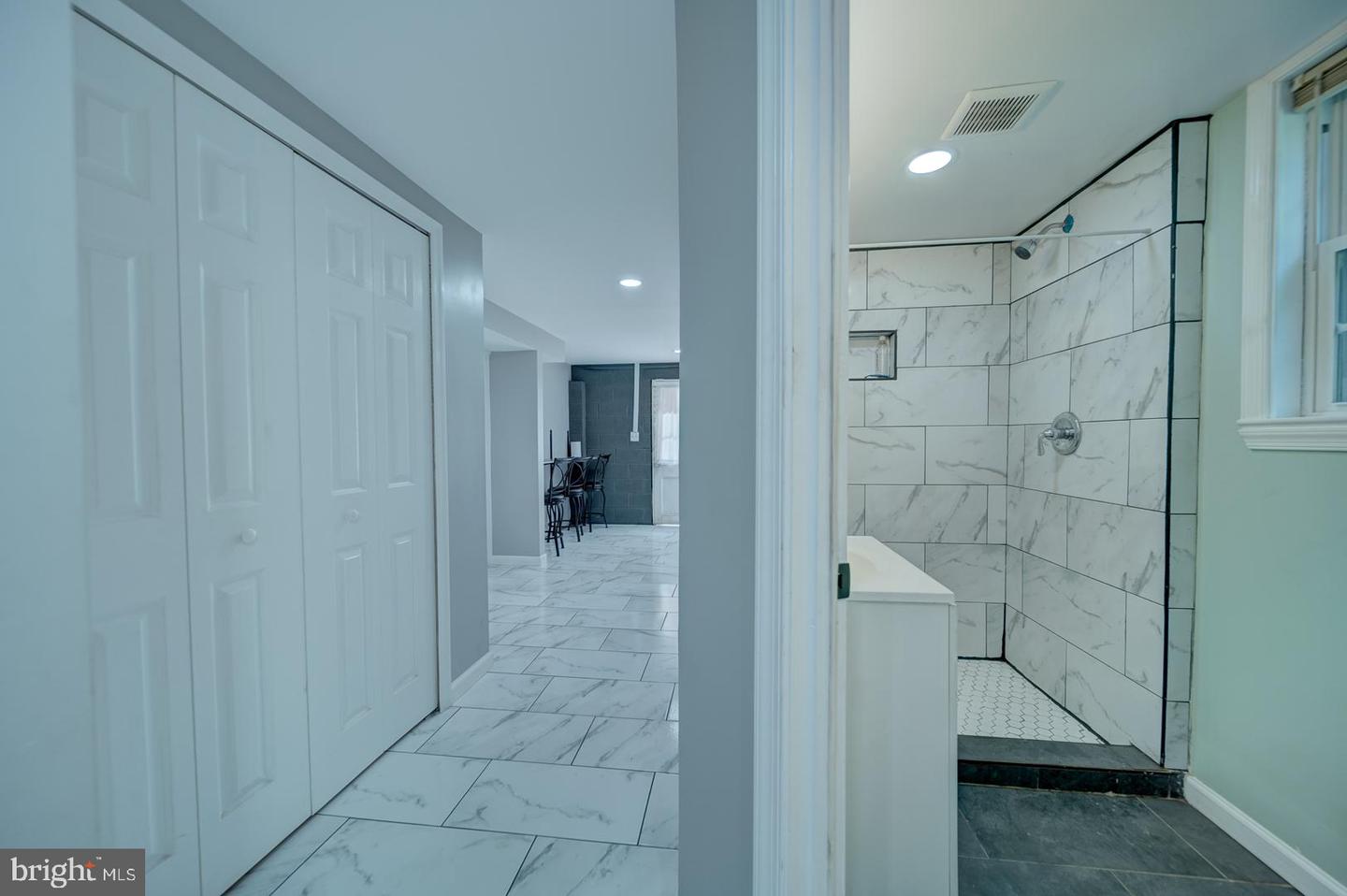 1011 FICKLEN RD, FREDERICKSBURG, Virginia 22405, 6 Bedrooms Bedrooms, ,2 BathroomsBathrooms,Residential,For sale,1011 FICKLEN RD,VAST2041224 MLS # VAST2041224