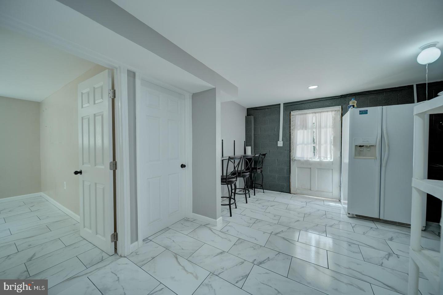 1011 FICKLEN RD, FREDERICKSBURG, Virginia 22405, 6 Bedrooms Bedrooms, ,2 BathroomsBathrooms,Residential,For sale,1011 FICKLEN RD,VAST2041224 MLS # VAST2041224